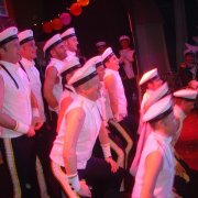 Gloria & Dorint  21.1.05 015